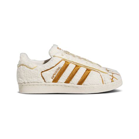 adidas superstar concha vanilla price